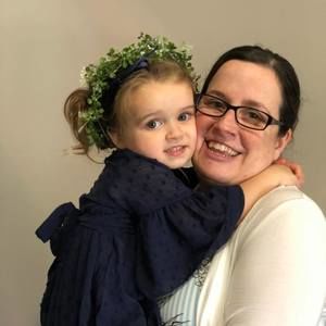 Meet your Posher, Hope